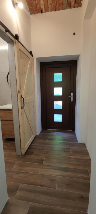 Schupplerova Vila Hostejn Ngoại thất bức ảnh
