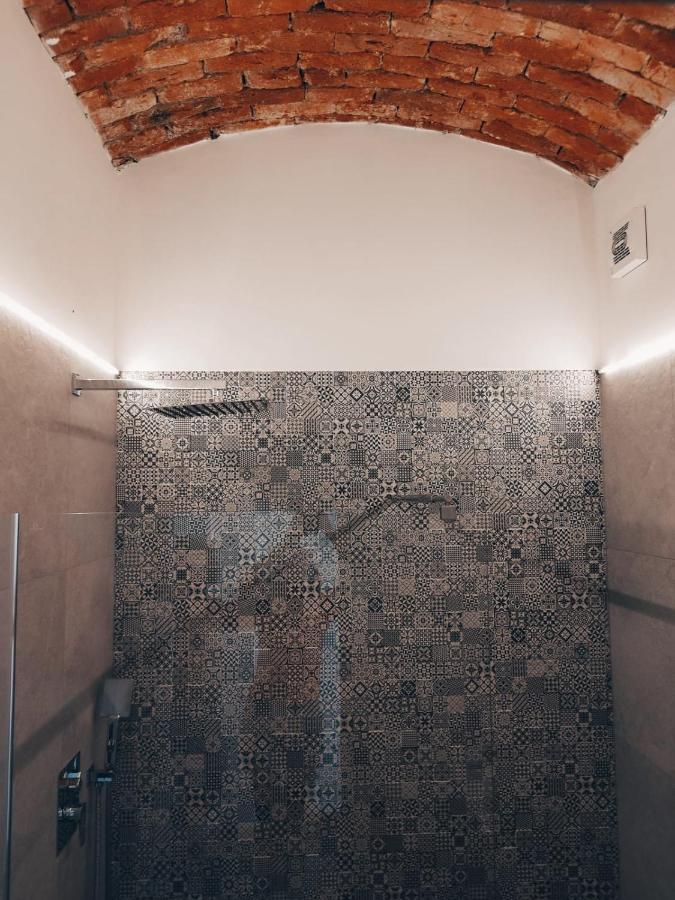Schupplerova Vila Hostejn Ngoại thất bức ảnh