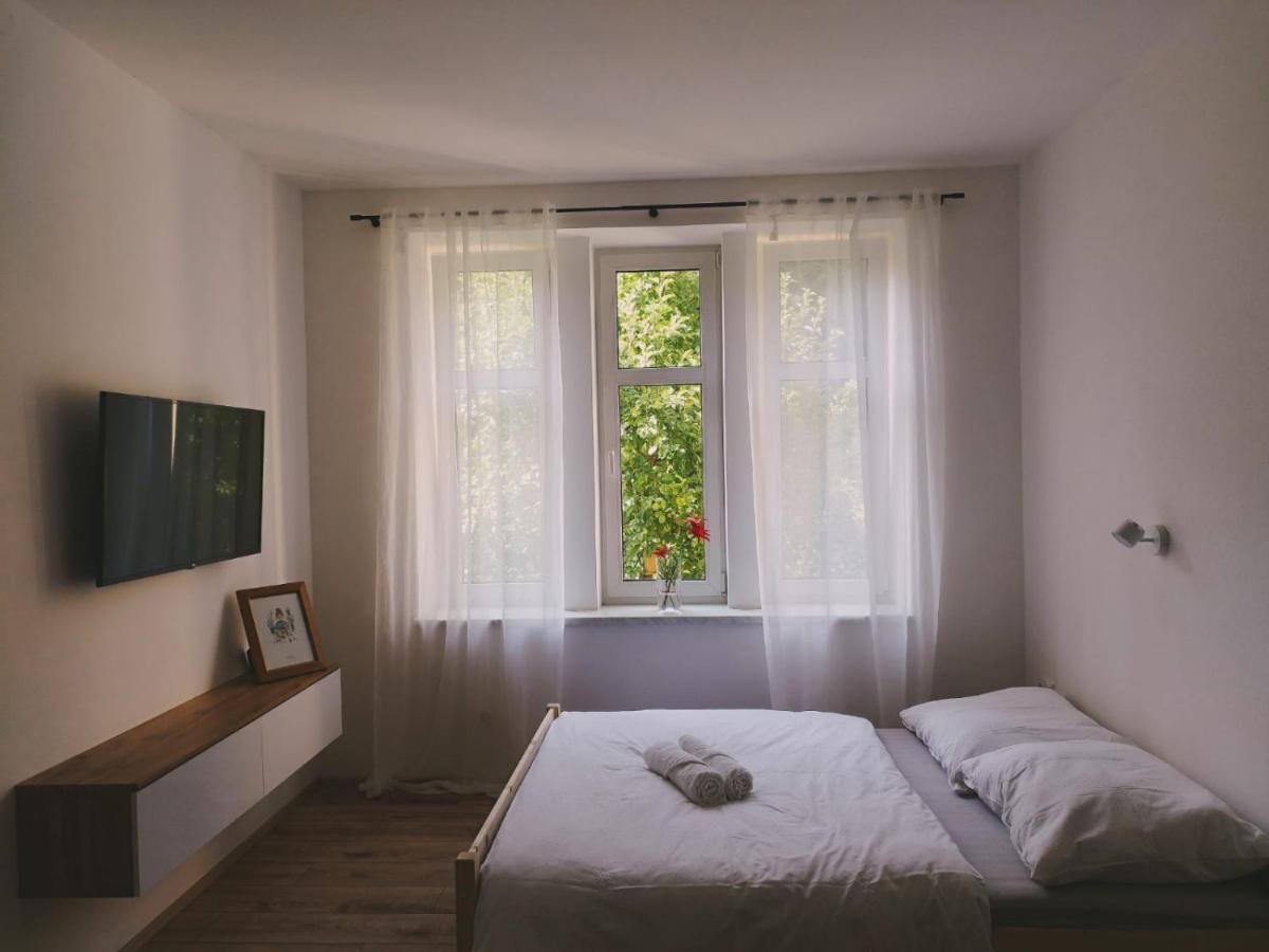 Schupplerova Vila Hostejn Ngoại thất bức ảnh